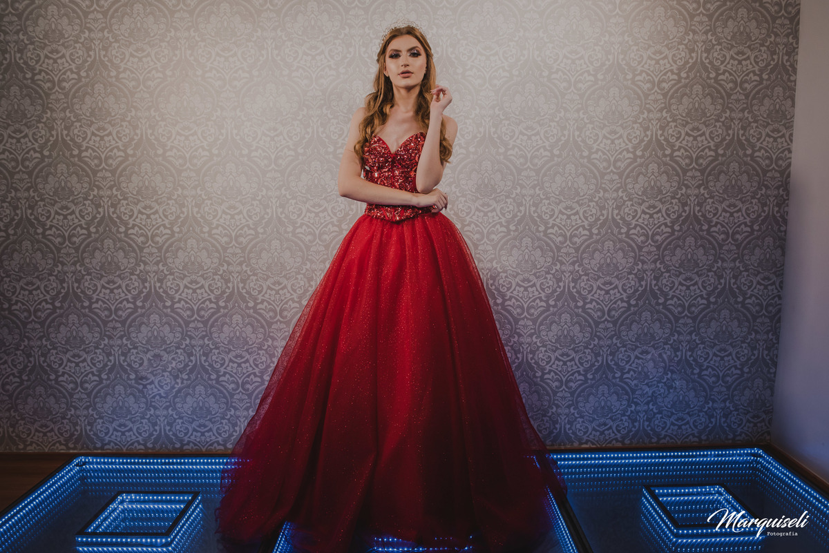 @cassiodebarrosfilmmaker

@deapintocakedesigner

@infocusprudente

@maisonrosefreitas15anos

@marquiselifotografia

@maylla.hatanaka

@priscila.arllati

@suelimendes_alugueldepecas .