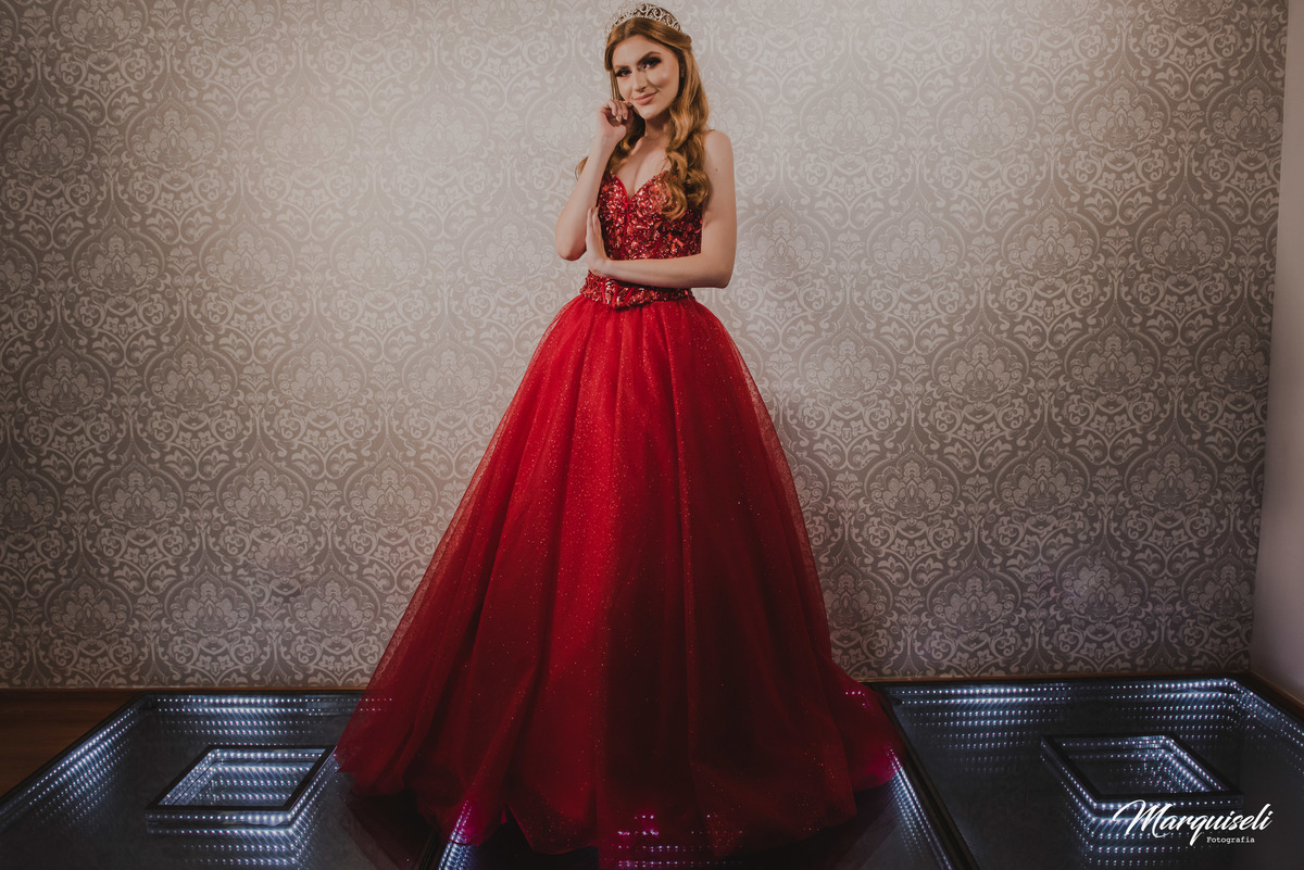 @cassiodebarrosfilmmaker

@deapintocakedesigner

@infocusprudente

@maisonrosefreitas15anos

@marquiselifotografia

@maylla.hatanaka

@priscila.arllati

@suelimendes_alugueldepecas .