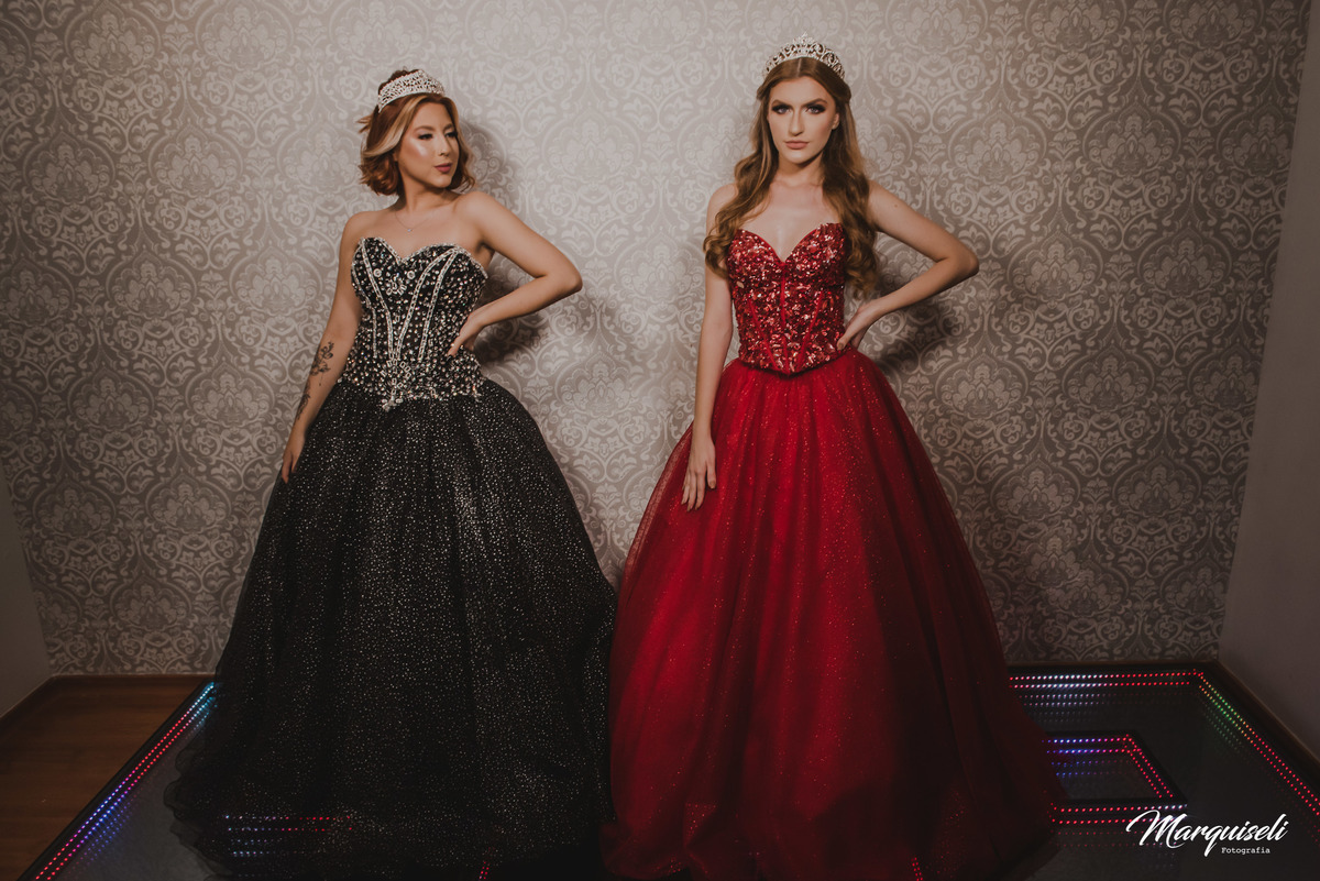 @cassiodebarrosfilmmaker

@deapintocakedesigner

@infocusprudente

@maisonrosefreitas15anos

@marquiselifotografia

@maylla.hatanaka

@priscila.arllati

@suelimendes_alugueldepecas .