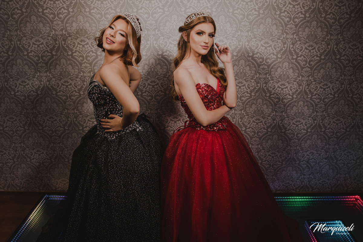 @cassiodebarrosfilmmaker

@deapintocakedesigner

@infocusprudente

@maisonrosefreitas15anos

@marquiselifotografia

@maylla.hatanaka

@priscila.arllati

@suelimendes_alugueldepecas .