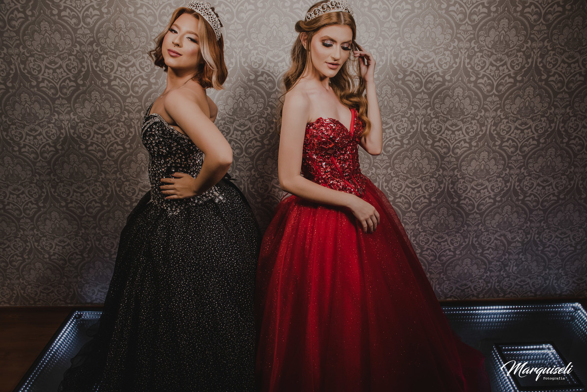 @cassiodebarrosfilmmaker

@deapintocakedesigner

@infocusprudente

@maisonrosefreitas15anos

@marquiselifotografia

@maylla.hatanaka

@priscila.arllati

@suelimendes_alugueldepecas .