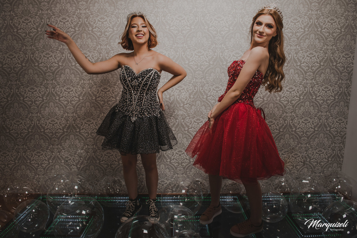 @cassiodebarrosfilmmaker

@deapintocakedesigner

@infocusprudente

@maisonrosefreitas15anos

@marquiselifotografia

@maylla.hatanaka

@priscila.arllati

@suelimendes_alugueldepecas .