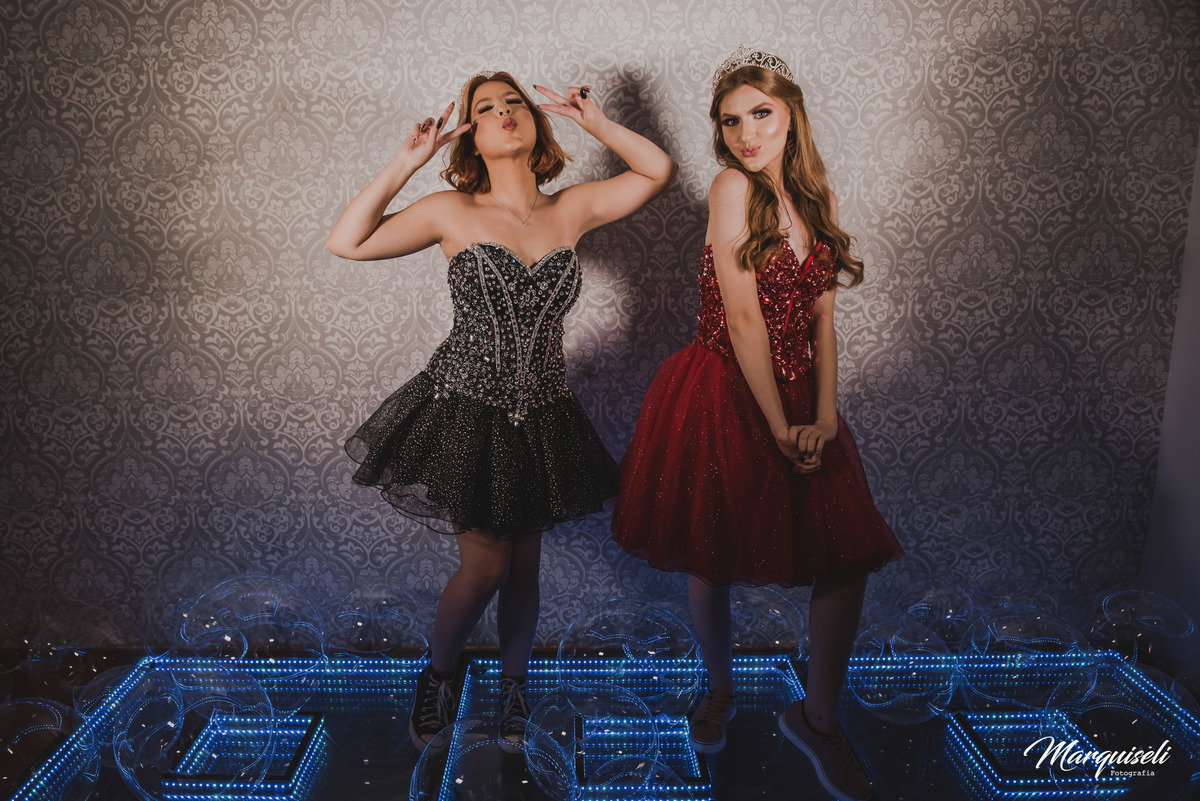 @cassiodebarrosfilmmaker

@deapintocakedesigner

@infocusprudente

@maisonrosefreitas15anos

@marquiselifotografia

@maylla.hatanaka

@priscila.arllati

@suelimendes_alugueldepecas .