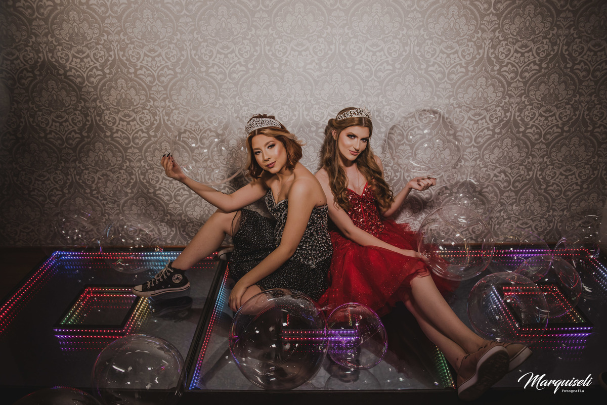 @cassiodebarrosfilmmaker

@deapintocakedesigner

@infocusprudente

@maisonrosefreitas15anos

@marquiselifotografia

@maylla.hatanaka

@priscila.arllati

@suelimendes_alugueldepecas .