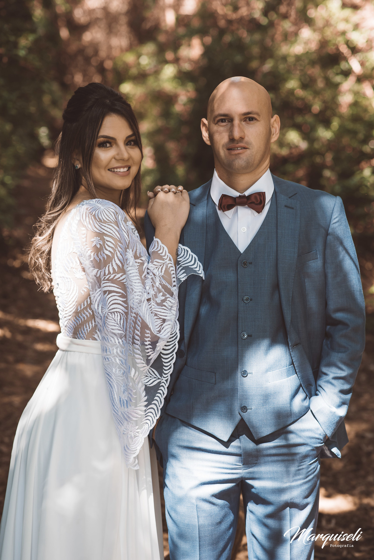 #noivaslondrina

#noivas2020

#noivas2021

#noivas2022