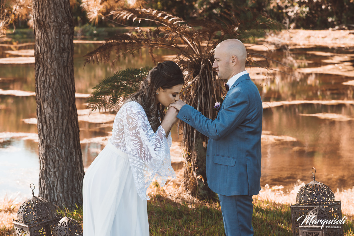 #noivaslondrina

#noivas2020

#noivas2021

#noivas2022