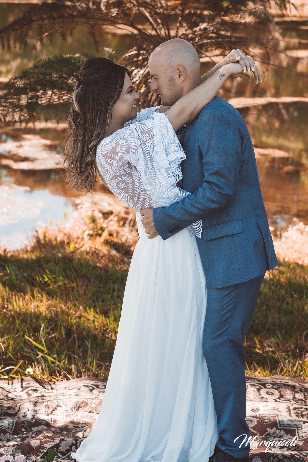 #noivaslondrina

#noivas2020

#noivas2021

#noivas2022