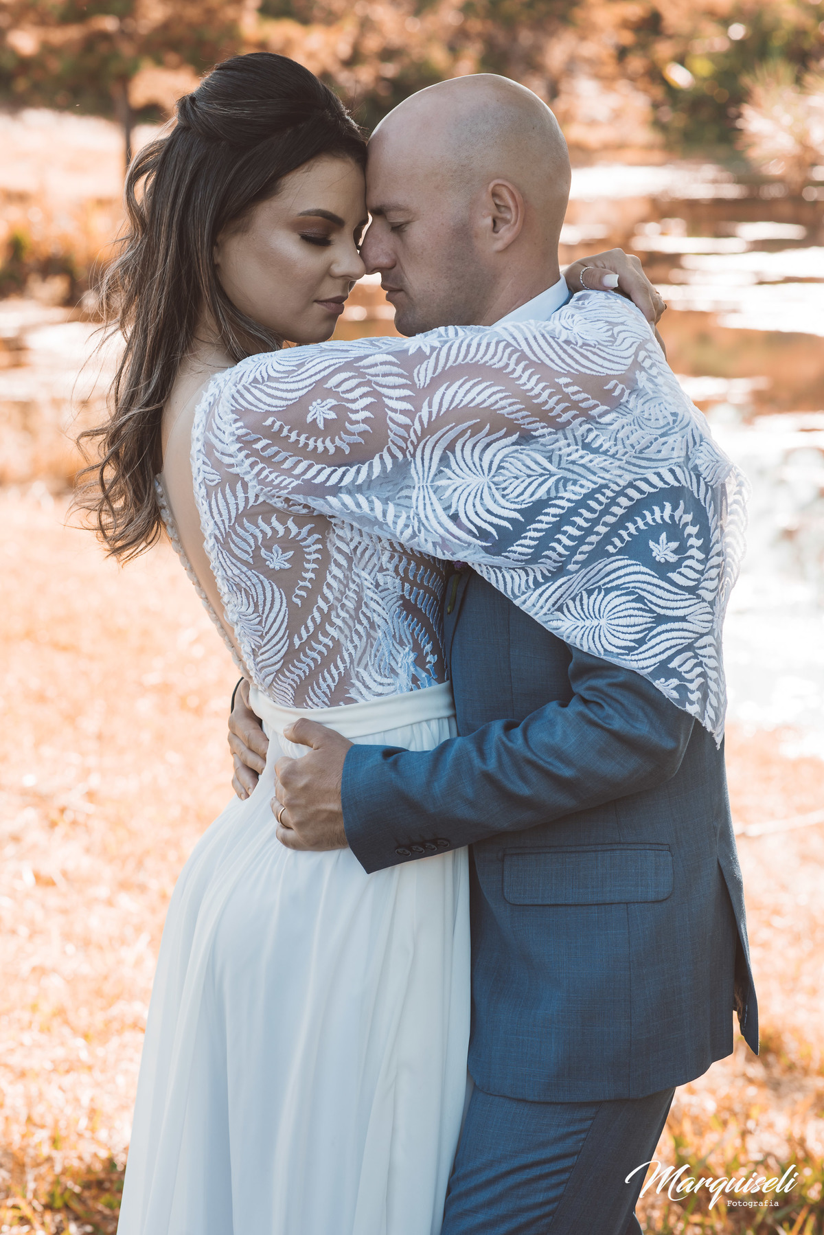 #noivaslondrina

#noivas2020

#noivas2021

#noivas2022