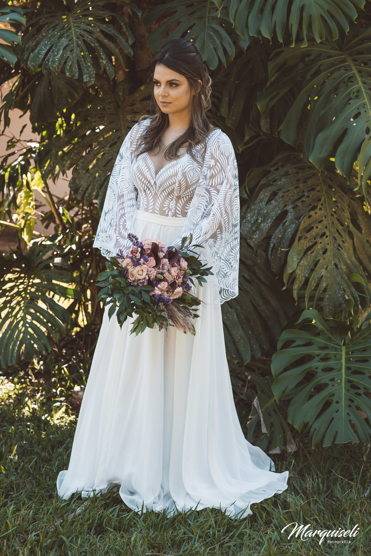 #noivaslondrina

#noivas2020

#noivas2021

#noivas2022