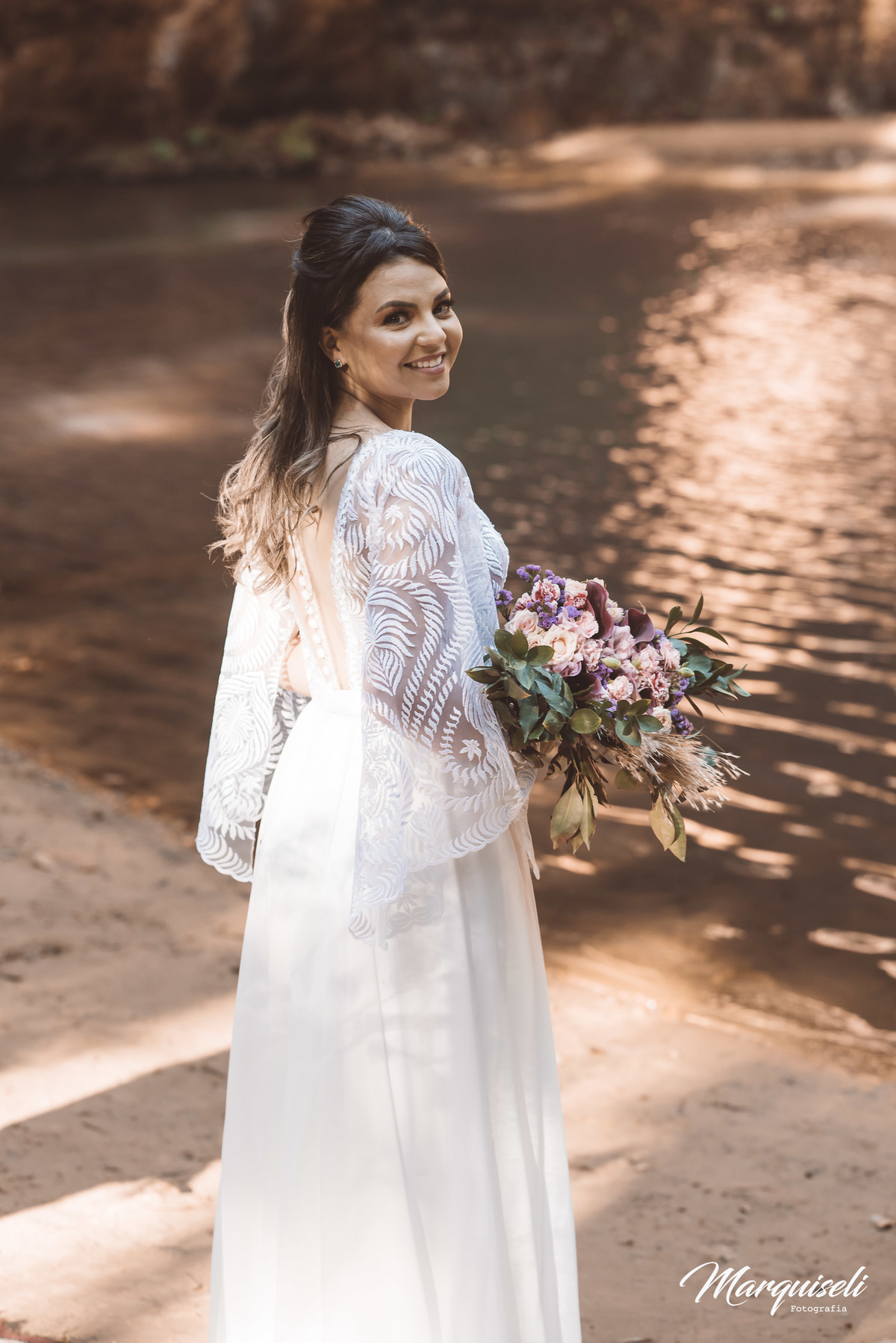 #noivaslondrina

#noivas2020

#noivas2021

#noivas2022