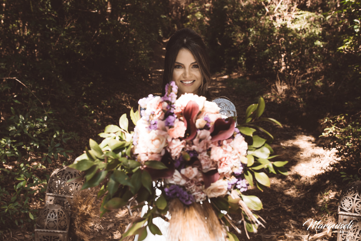 #noivaslondrina

#noivas2020

#noivas2021

#noivas2022