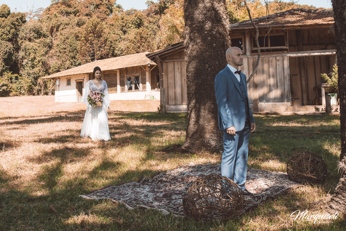 #noivaslondrina

#noivas2020

#noivas2021

#noivas2022