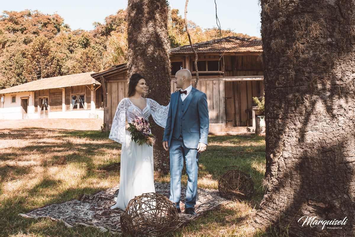 #noivaslondrina

#noivas2020

#noivas2021

#noivas2022