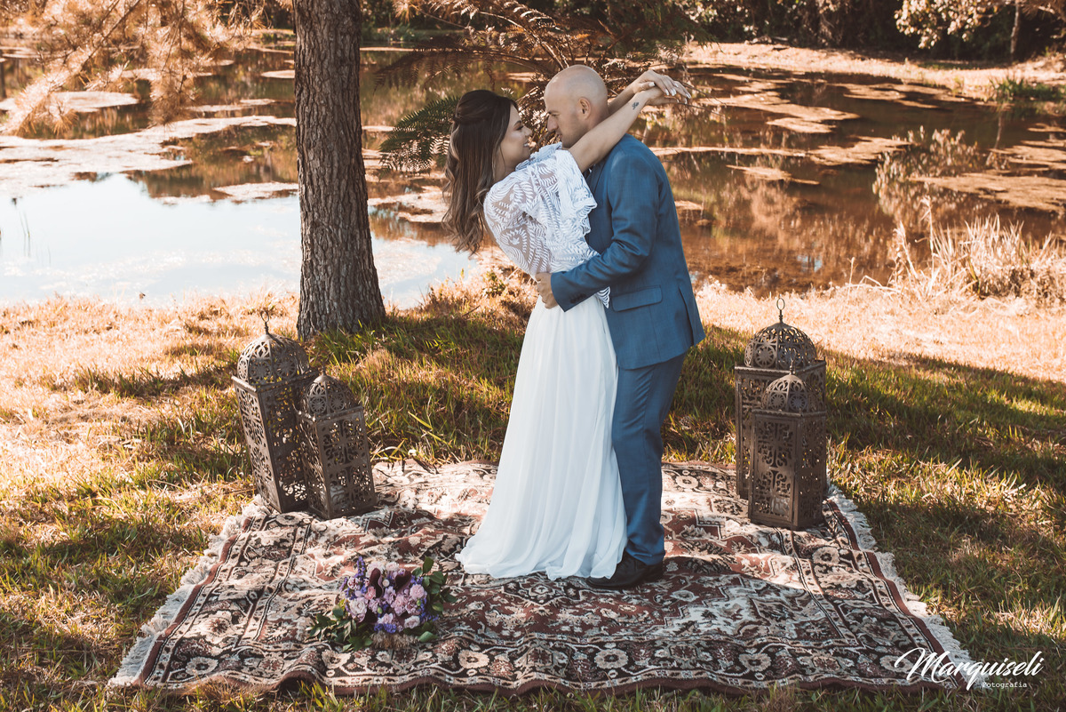 #noivaslondrina

#noivas2020

#noivas2021

#noivas2022