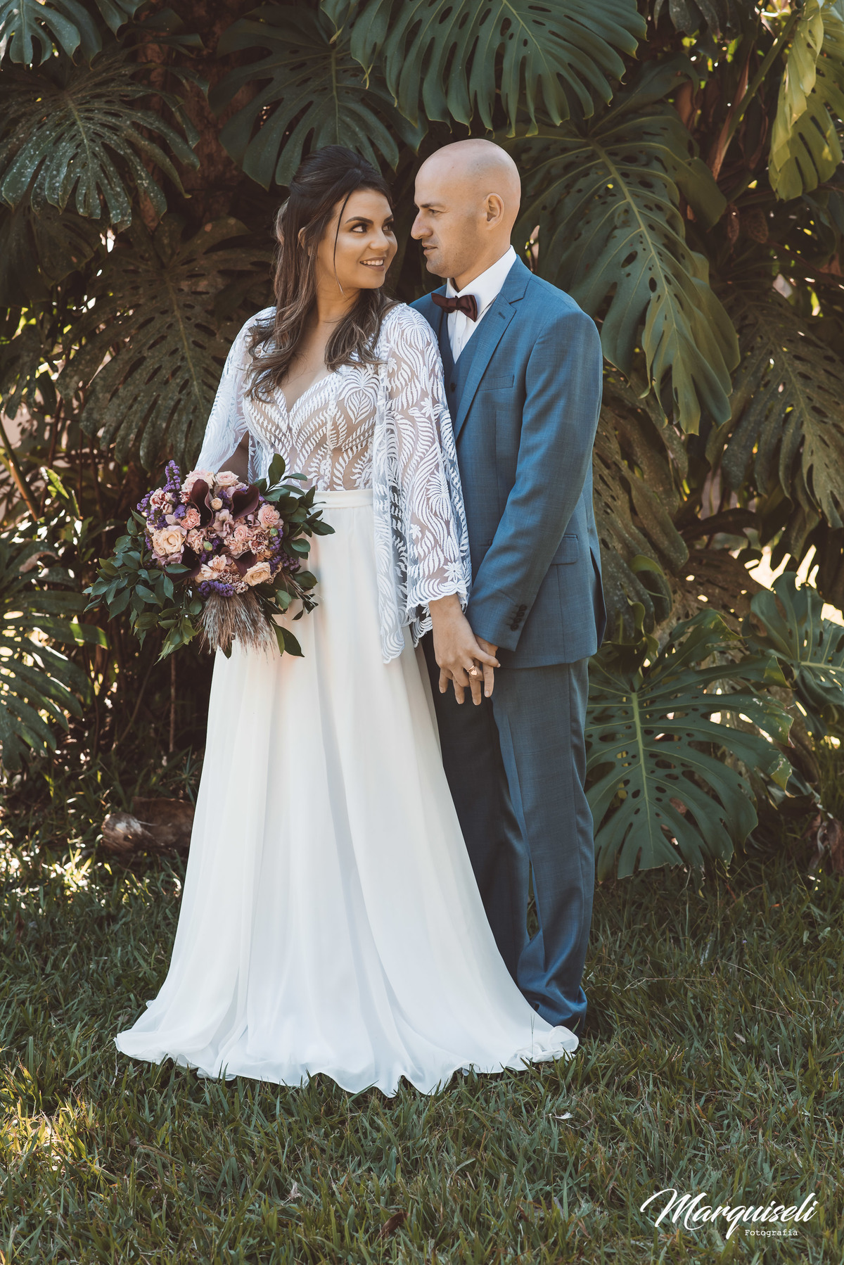 #noivaslondrina

#noivas2020

#noivas2021

#noivas2022