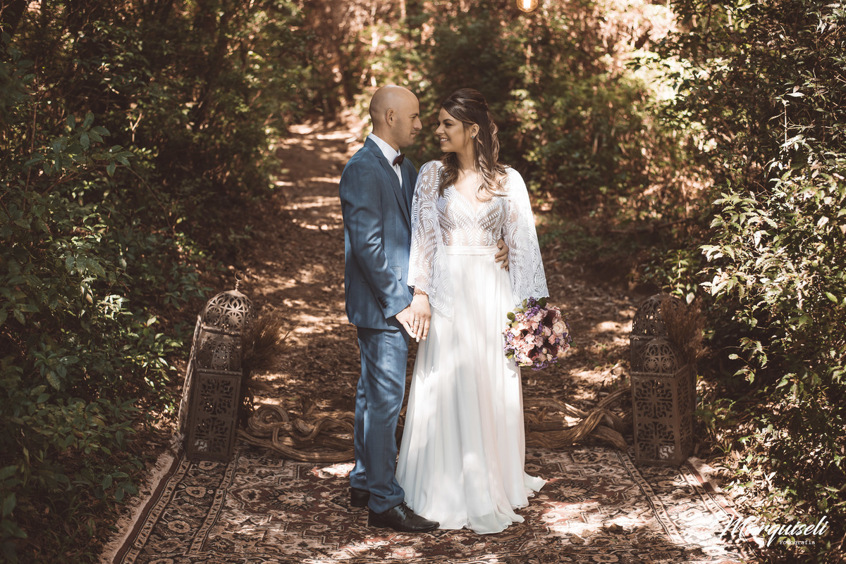 #noivaslondrina

#noivas2020

#noivas2021

#noivas2022