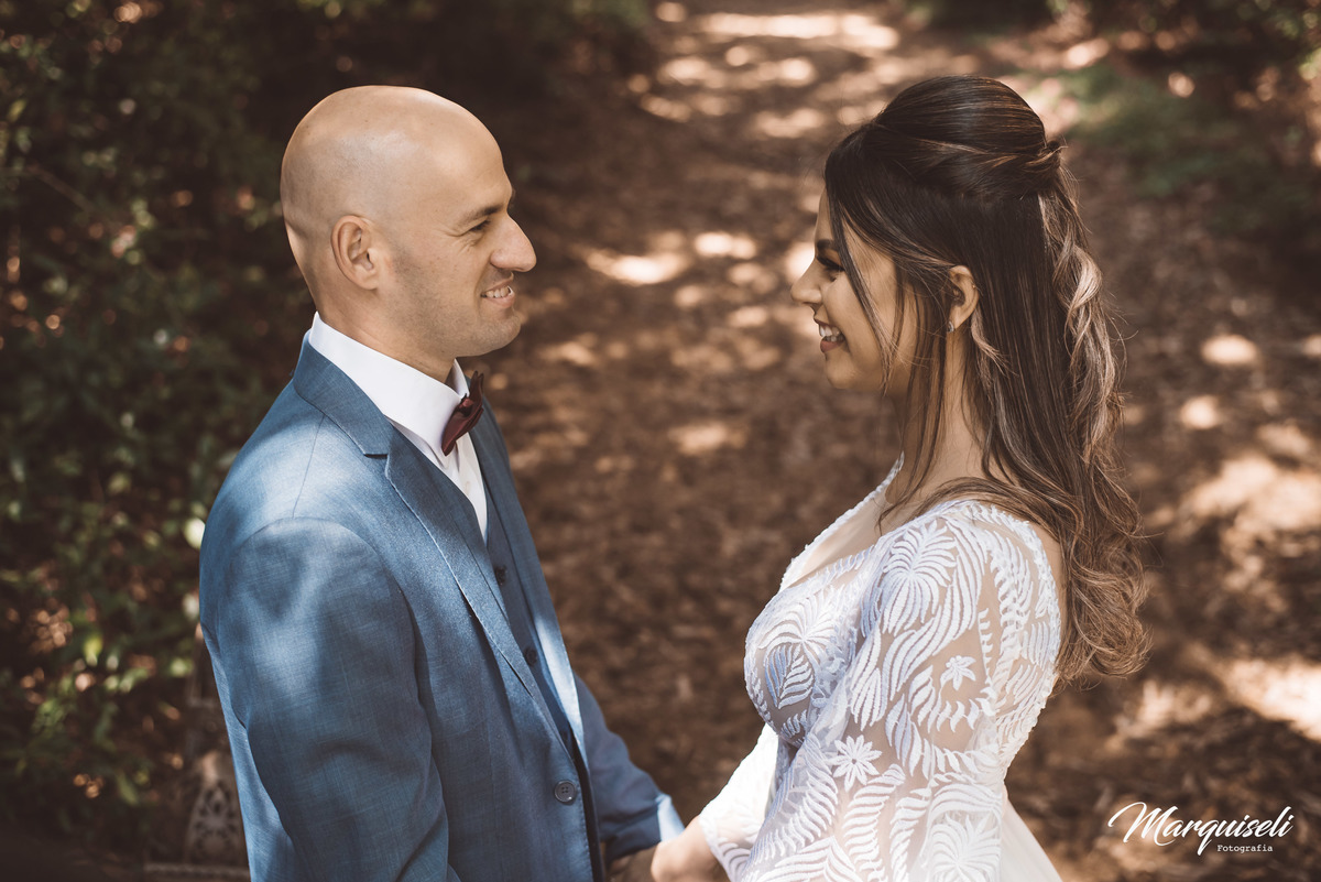 #noivaslondrina

#noivas2020

#noivas2021

#noivas2022