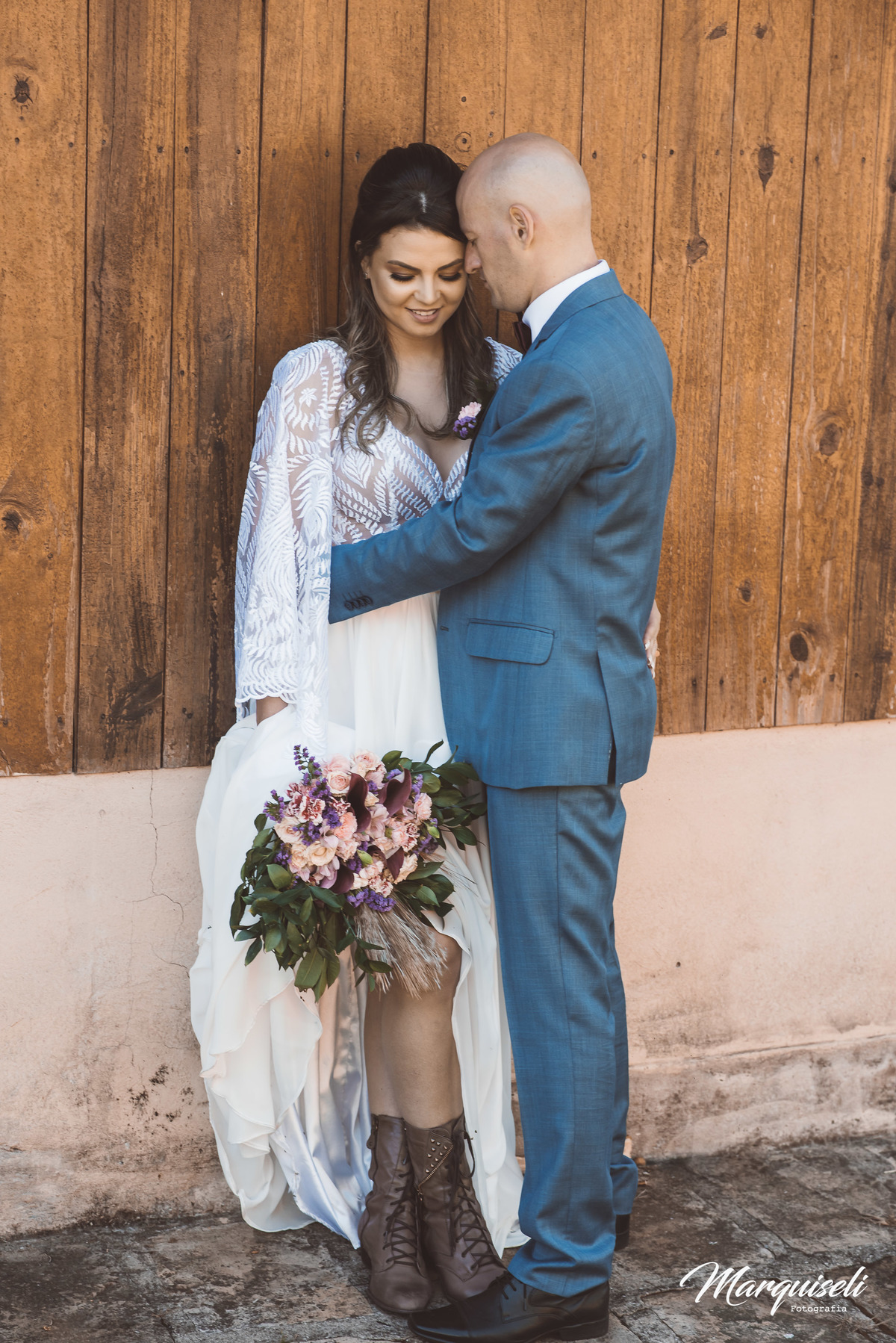 #noivaslondrina

#noivas2020

#noivas2021

#noivas2022