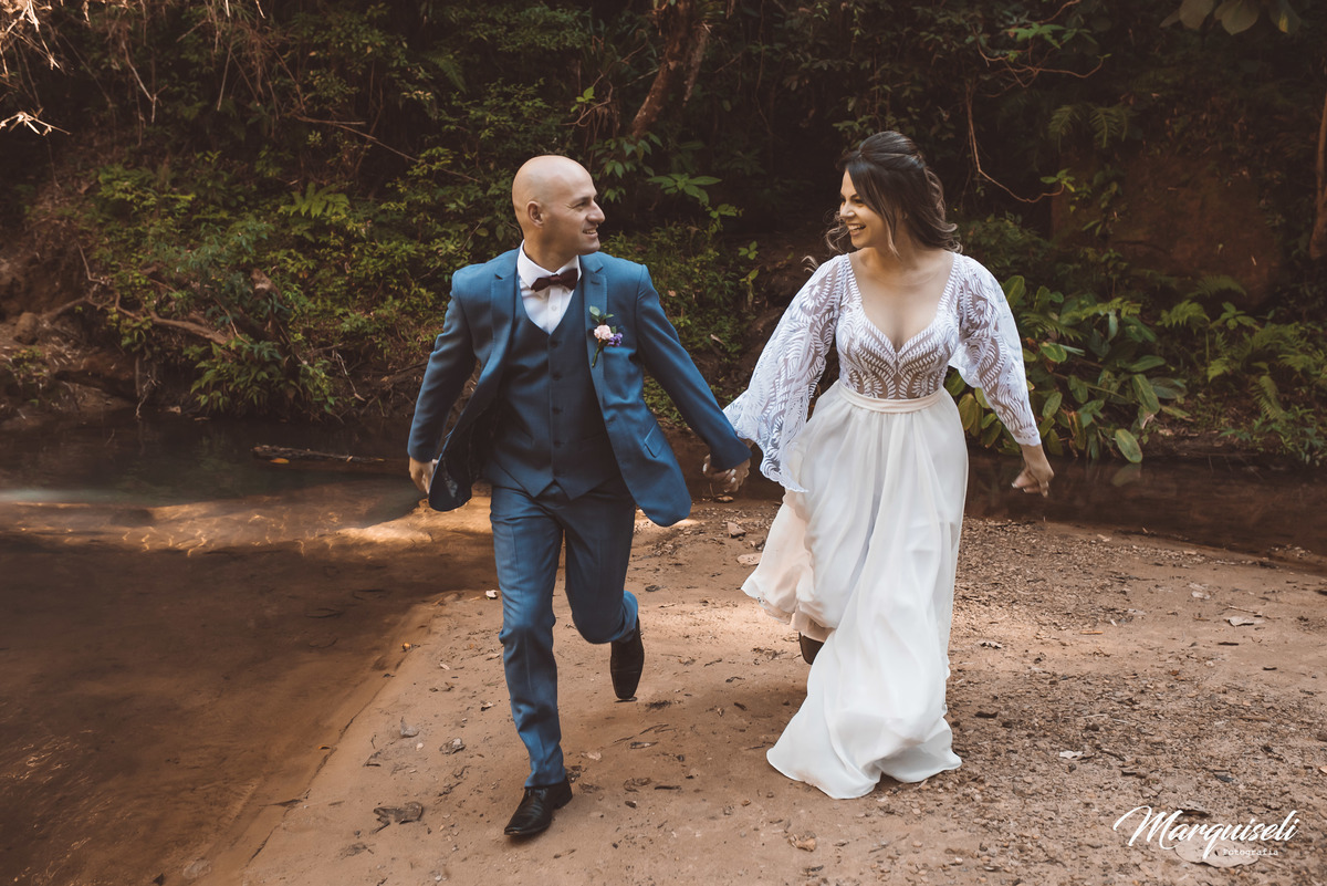 #noivaslondrina

#noivas2020

#noivas2021

#noivas2022