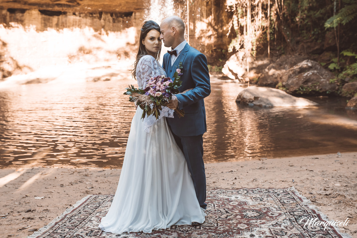 #noivaslondrina

#noivas2020

#noivas2021

#noivas2022