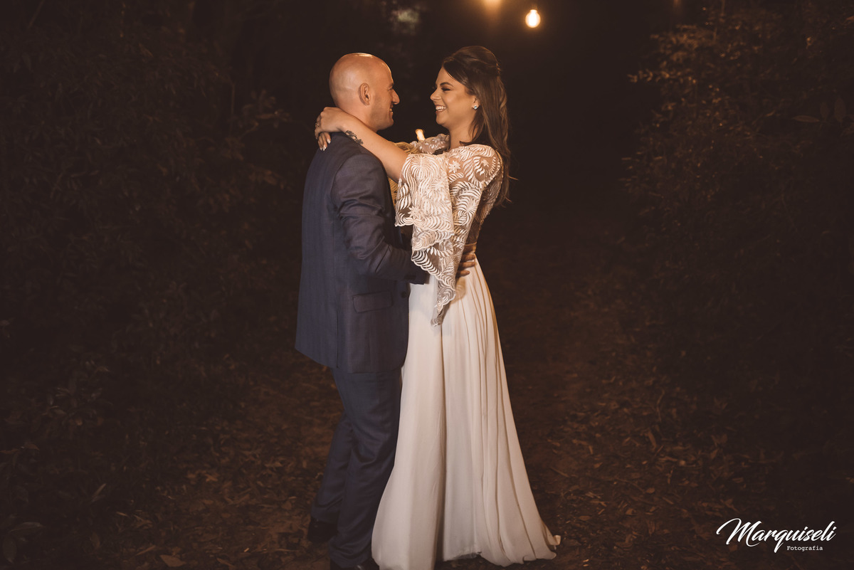 #noivaslondrina

#noivas2020

#noivas2021

#noivas2022