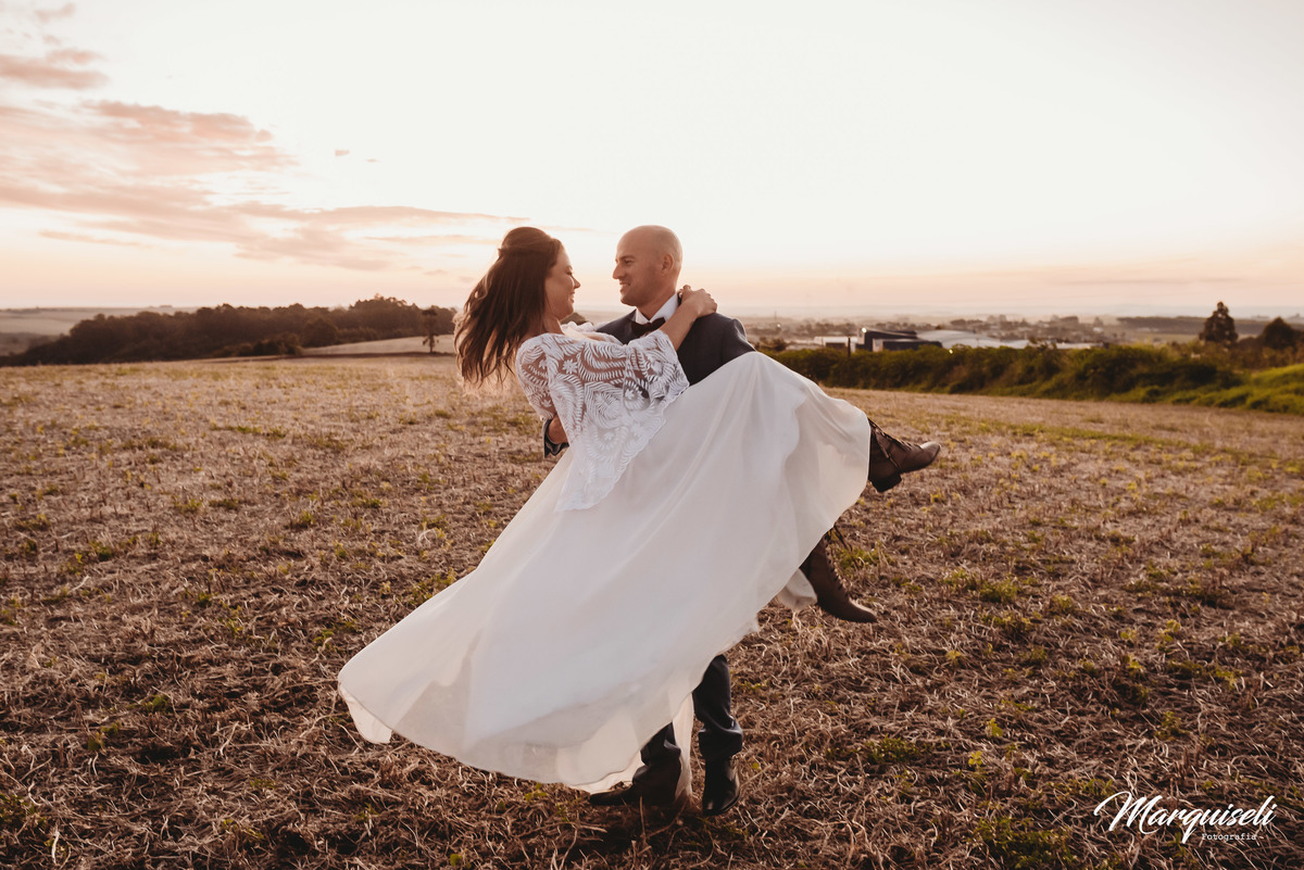 #noivaslondrina

#noivas2020

#noivas2021

#noivas2022