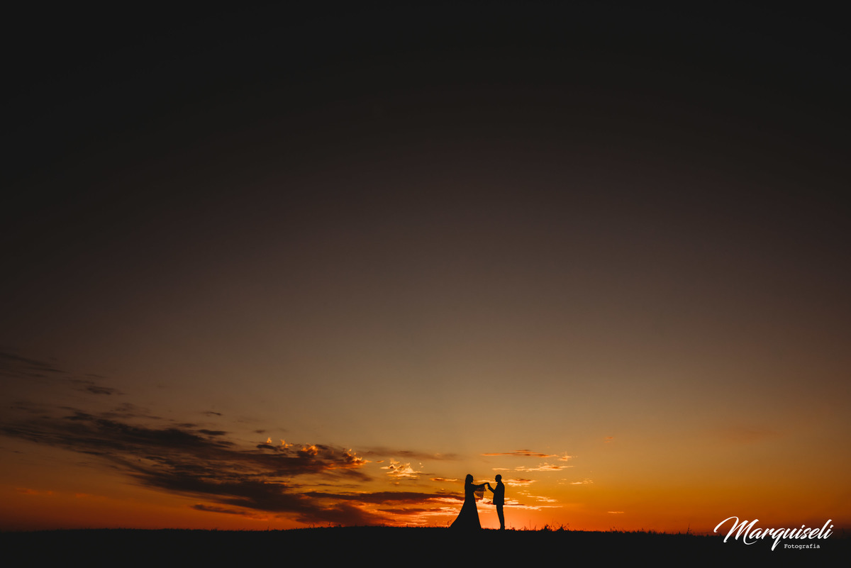 #noivaslondrina

#noivas2020

#noivas2021

#noivas2022