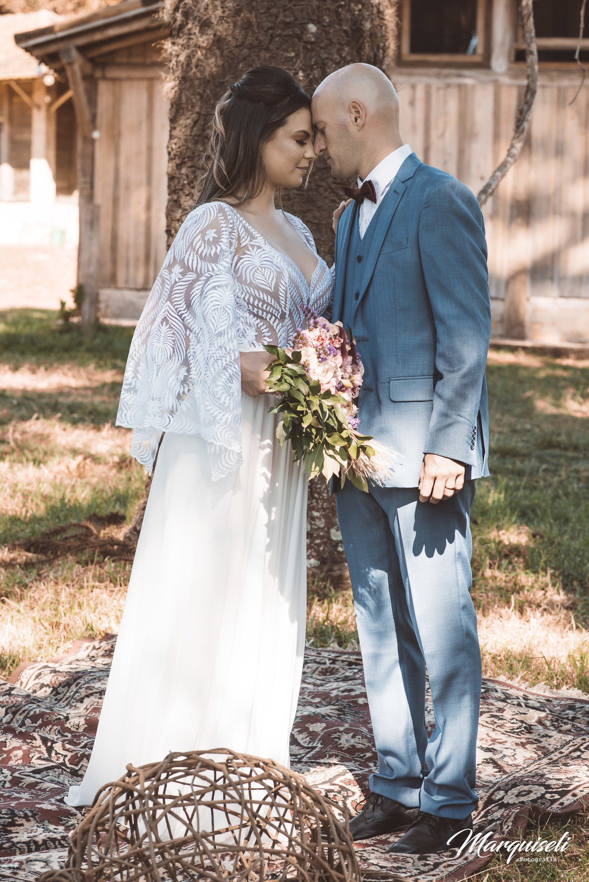 #noivaslondrina

#noivas2020

#noivas2021

#noivas2022