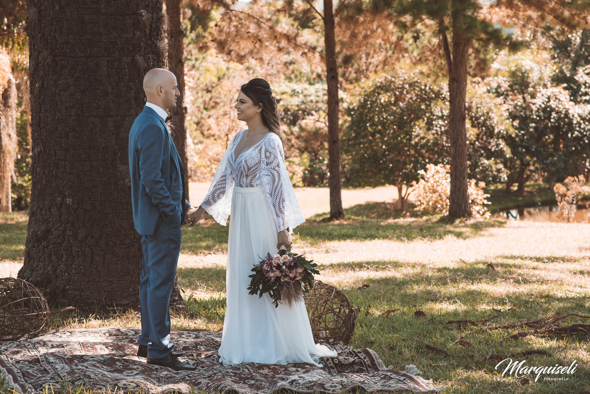 #noivaslondrina

#noivas2020

#noivas2021

#noivas2022