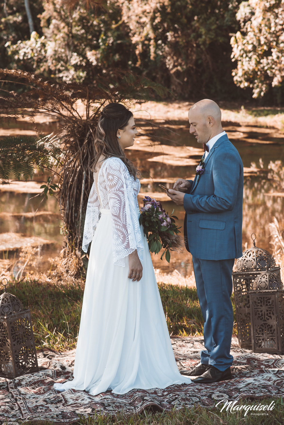 #noivaslondrina

#noivas2020

#noivas2021

#noivas2022