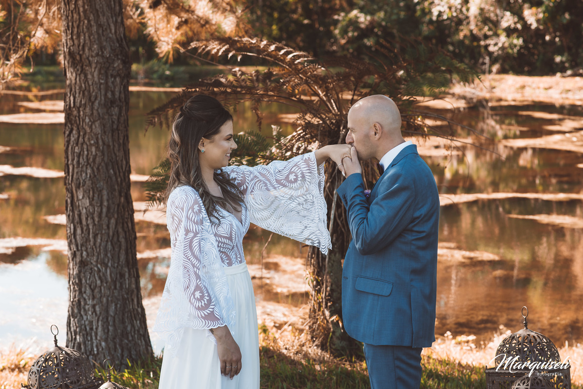 #noivaslondrina

#noivas2020

#noivas2021

#noivas2022