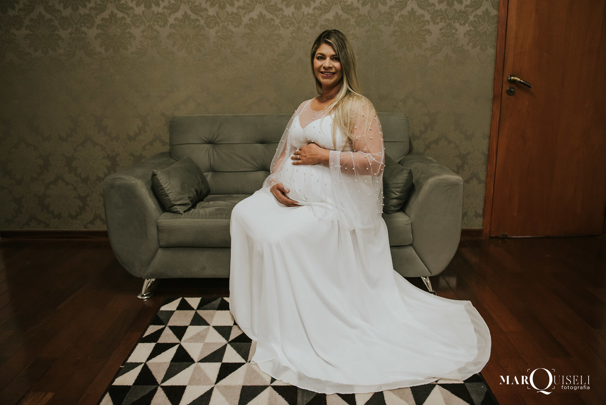 #londrina #londrinafotografo #fotografoemlondrina #ensaiofotografico #noivo #noiva #gringo #europeu #prewedding