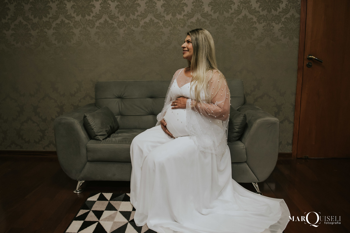 #londrina #londrinafotografo #fotografoemlondrina #ensaiofotografico #noivo #noiva #gringo #europeu #prewedding