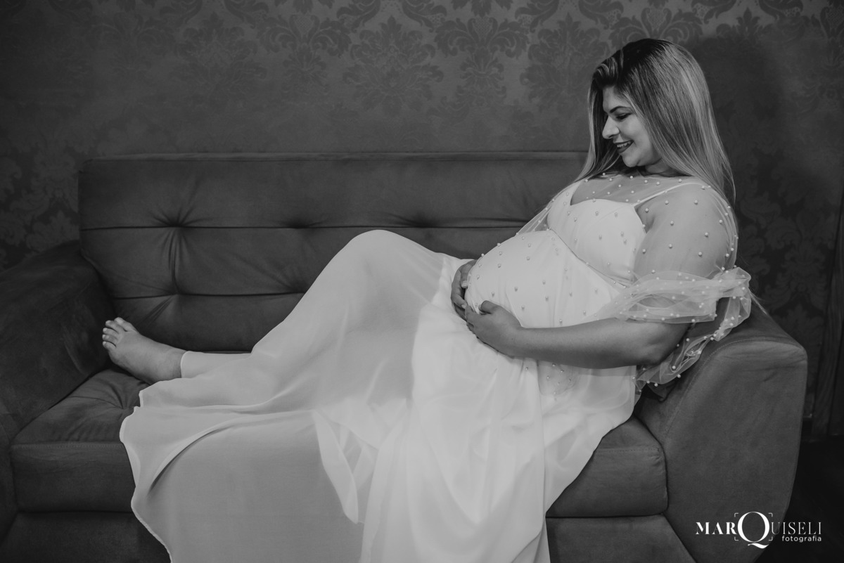 #londrina #londrinafotografo #fotografoemlondrina #ensaiofotografico #noivo #noiva #gringo #europeu #prewedding