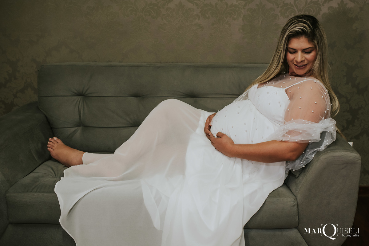 #londrina #londrinafotografo #fotografoemlondrina #ensaiofotografico #noivo #noiva #gringo #europeu #prewedding