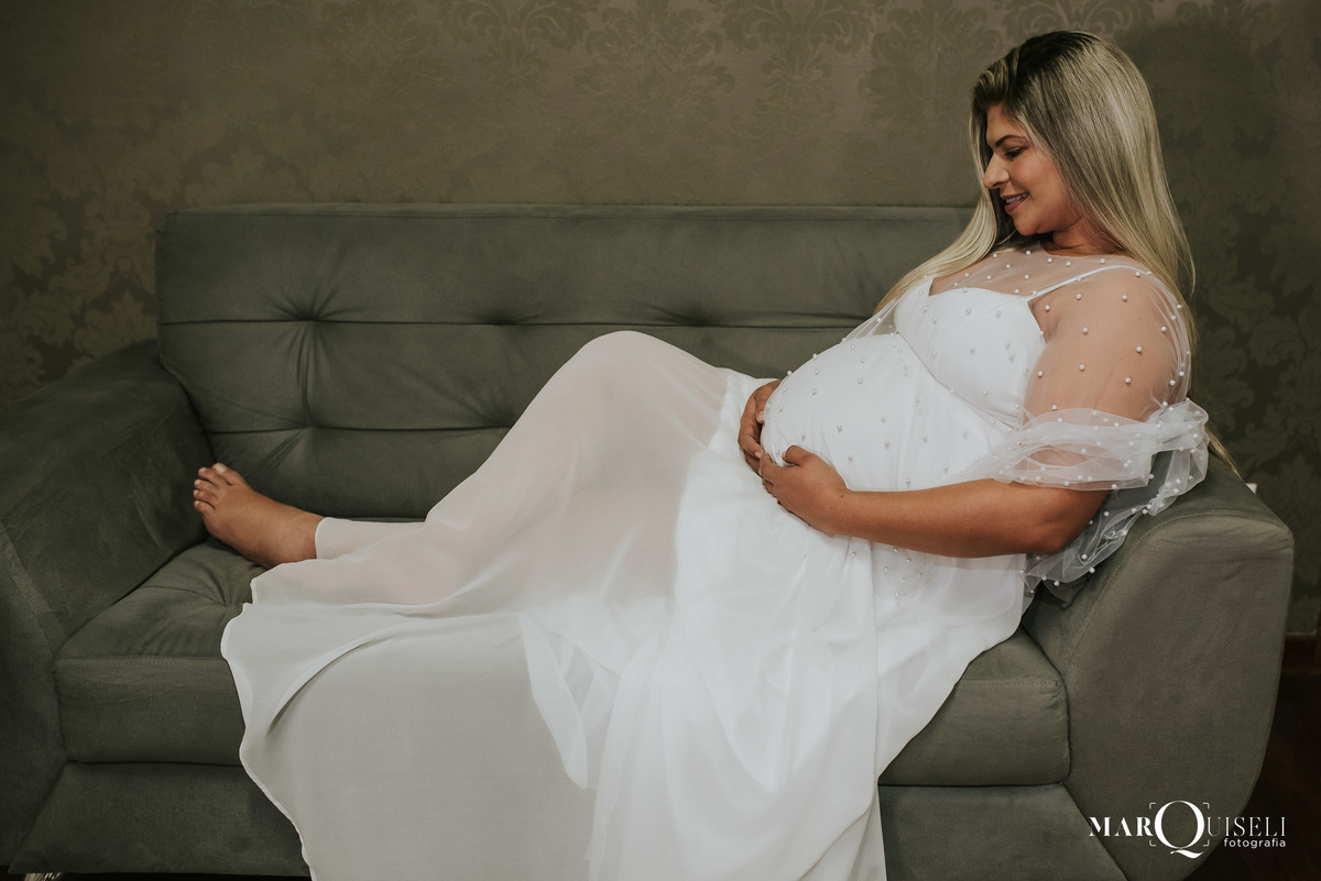 #londrina #londrinafotografo #fotografoemlondrina #ensaiofotografico #noivo #noiva #gringo #europeu #prewedding