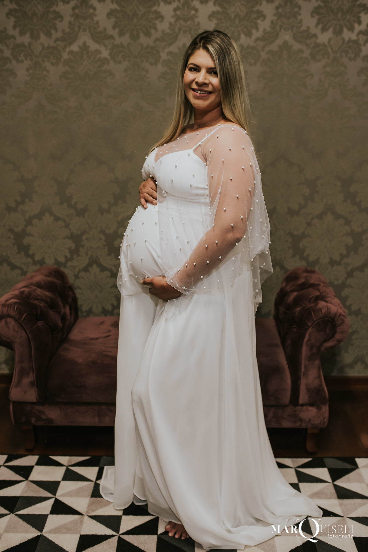 #londrina #londrinafotografo #fotografoemlondrina #ensaiofotografico #noivo #noiva #gringo #europeu #prewedding