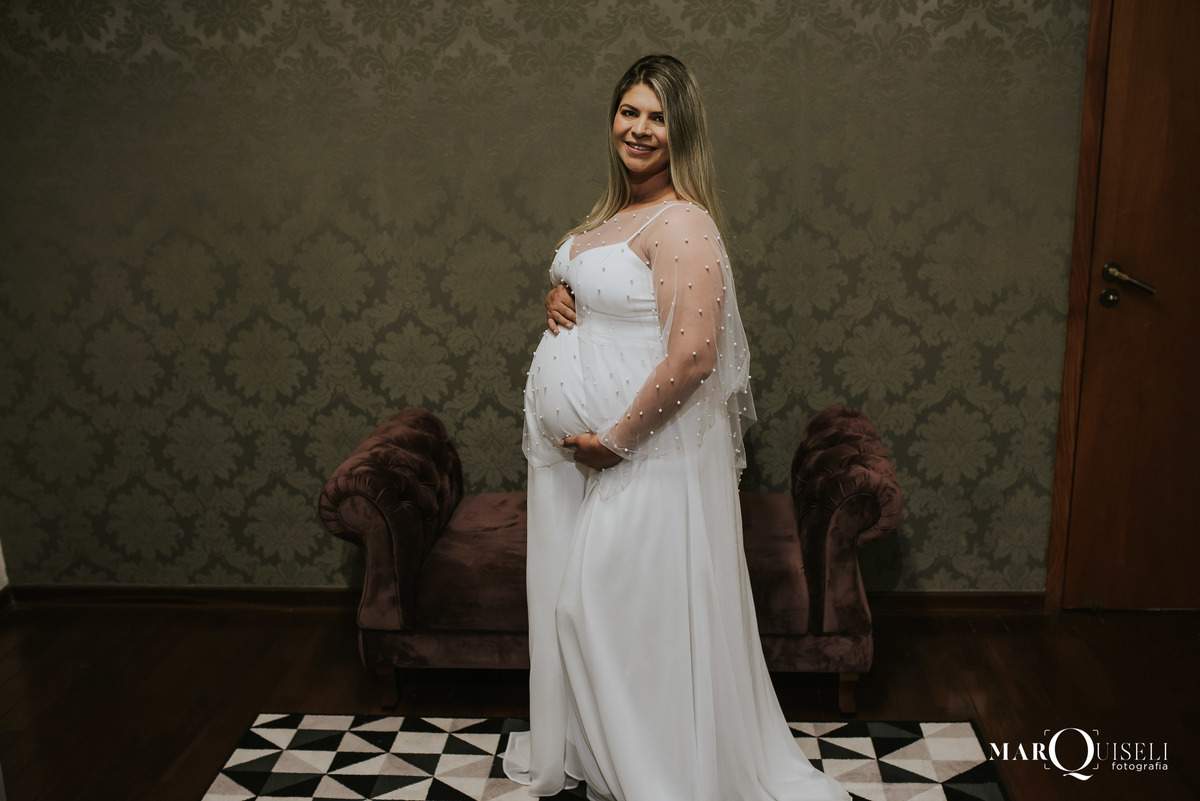 #londrina #londrinafotografo #fotografoemlondrina #ensaiofotografico #noivo #noiva #gringo #europeu #prewedding