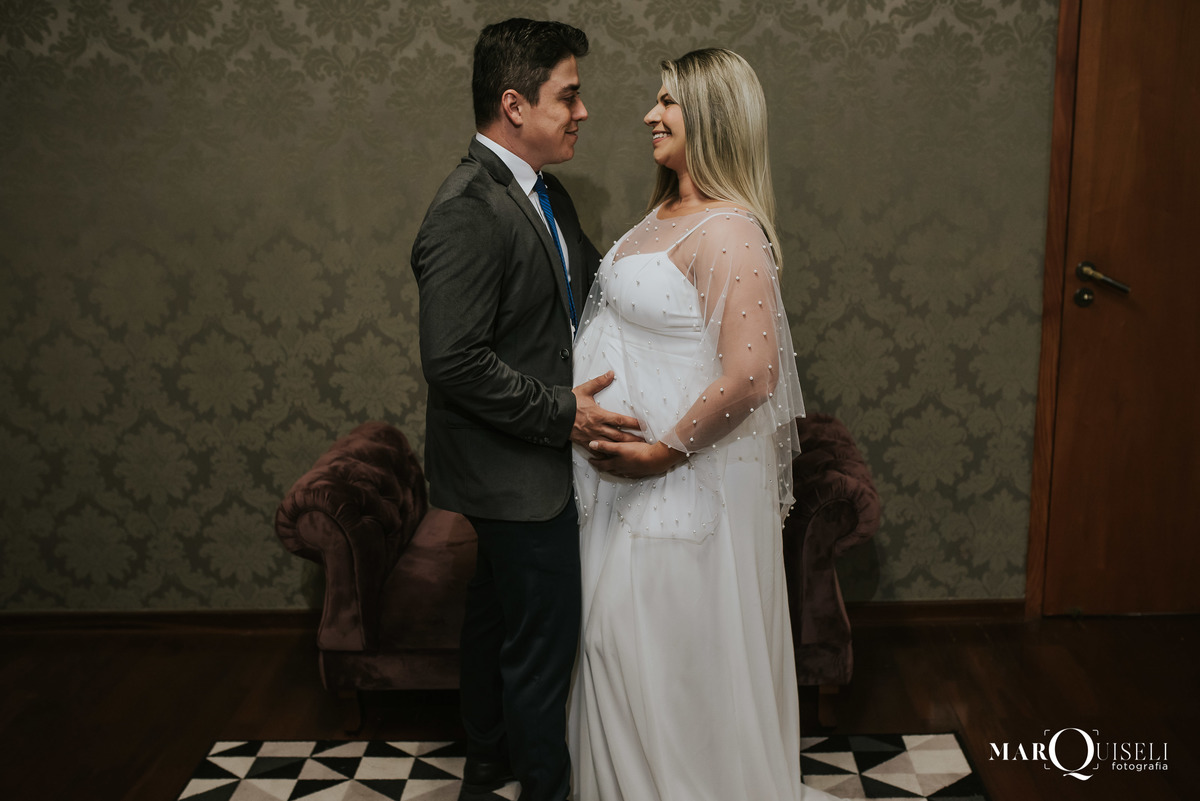 #londrina #londrinafotografo #fotografoemlondrina #ensaiofotografico #noivo #noiva #gringo #europeu #prewedding