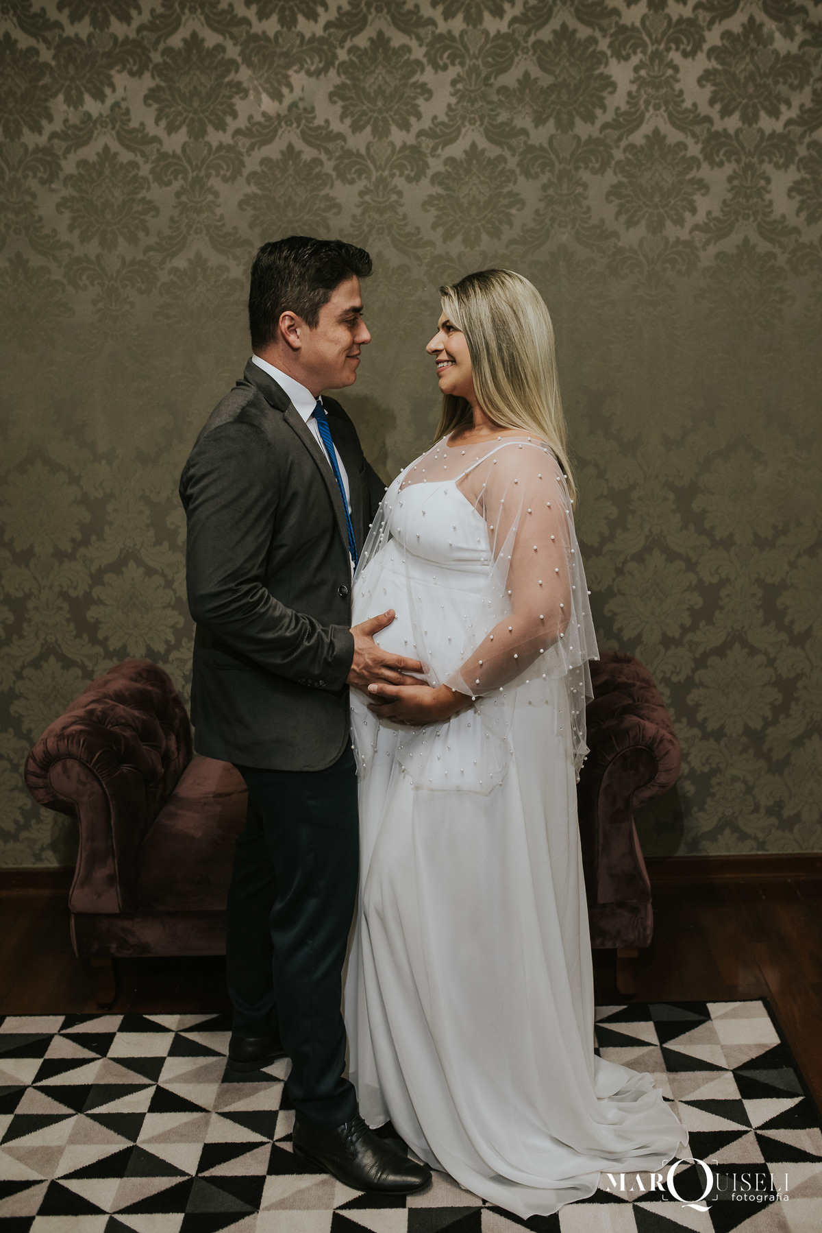 #londrina #londrinafotografo #fotografoemlondrina #ensaiofotografico #noivo #noiva #gringo #europeu #prewedding