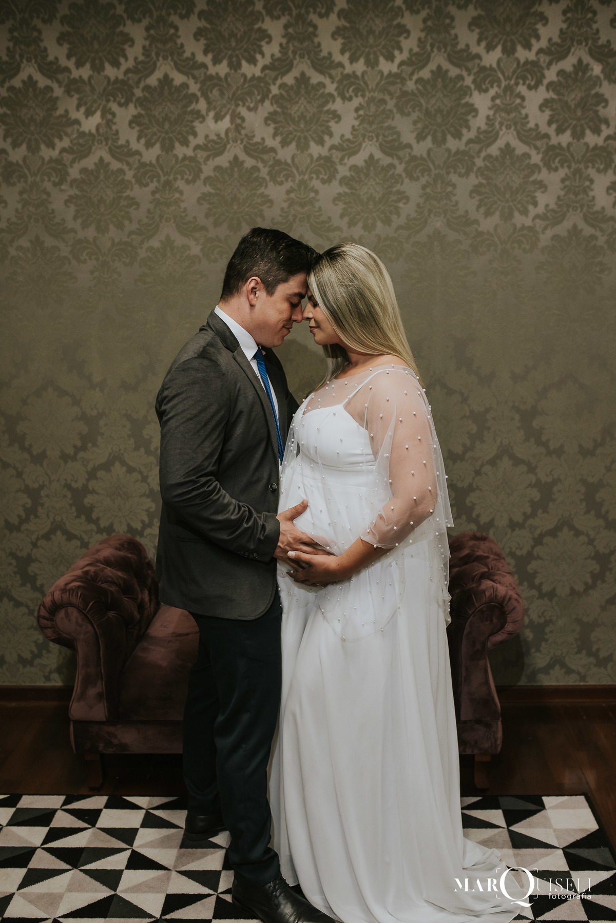 #londrina #londrinafotografo #fotografoemlondrina #ensaiofotografico #noivo #noiva #gringo #europeu #prewedding