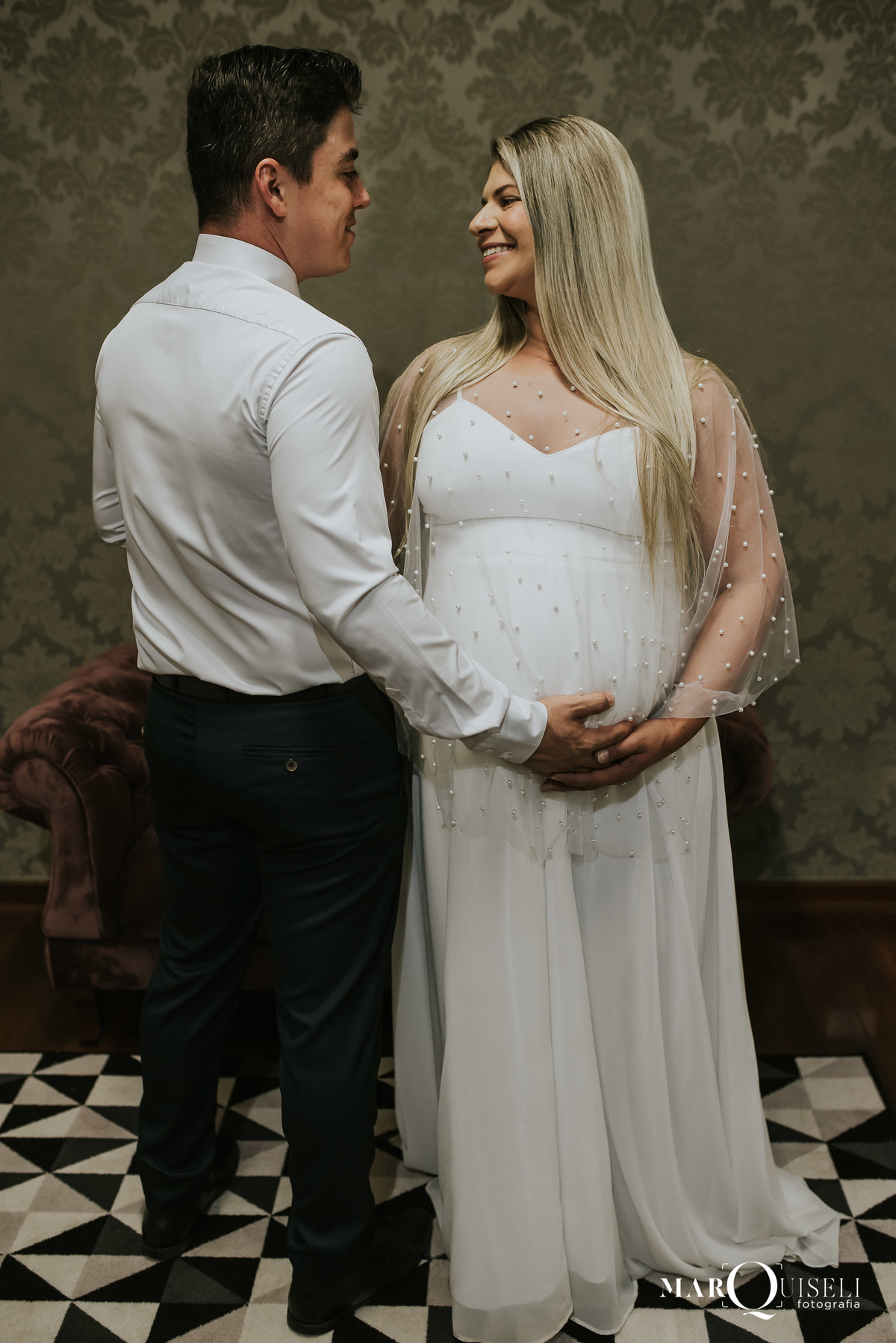 #londrina #londrinafotografo #fotografoemlondrina #ensaiofotografico #noivo #noiva #gringo #europeu #prewedding