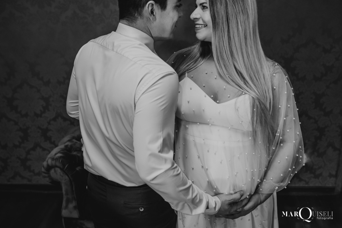 #londrina #londrinafotografo #fotografoemlondrina #ensaiofotografico #noivo #noiva #gringo #europeu #prewedding