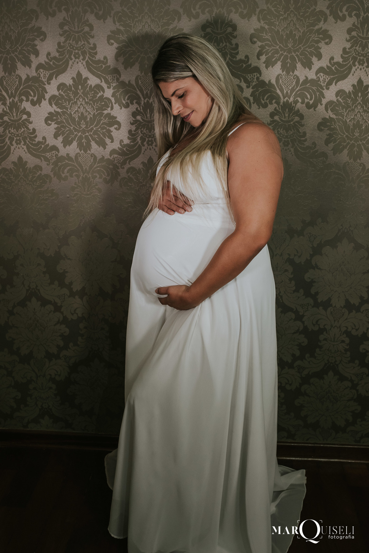 #londrina #londrinafotografo #fotografoemlondrina #ensaiofotografico #noivo #noiva #gringo #europeu #prewedding