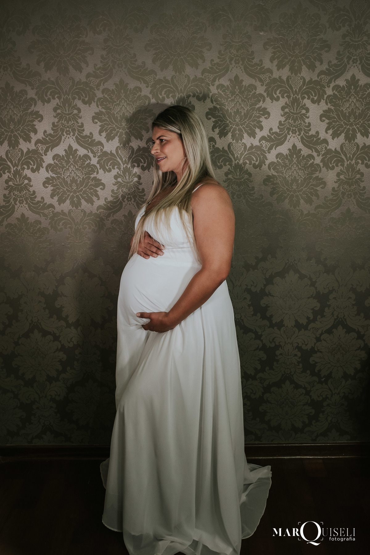 #londrina #londrinafotografo #fotografoemlondrina #ensaiofotografico #noivo #noiva #gringo #europeu #prewedding