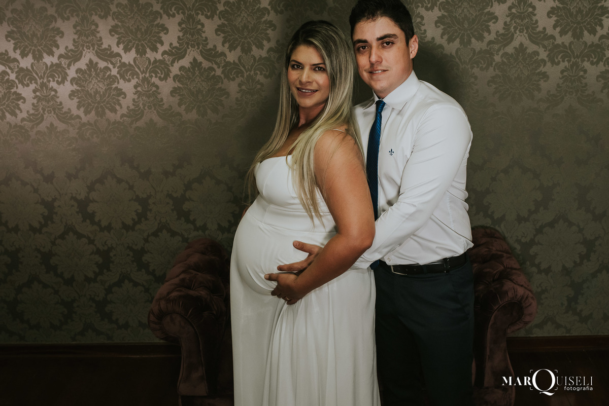 #londrina #londrinafotografo #fotografoemlondrina #ensaiofotografico #noivo #noiva #gringo #europeu #prewedding