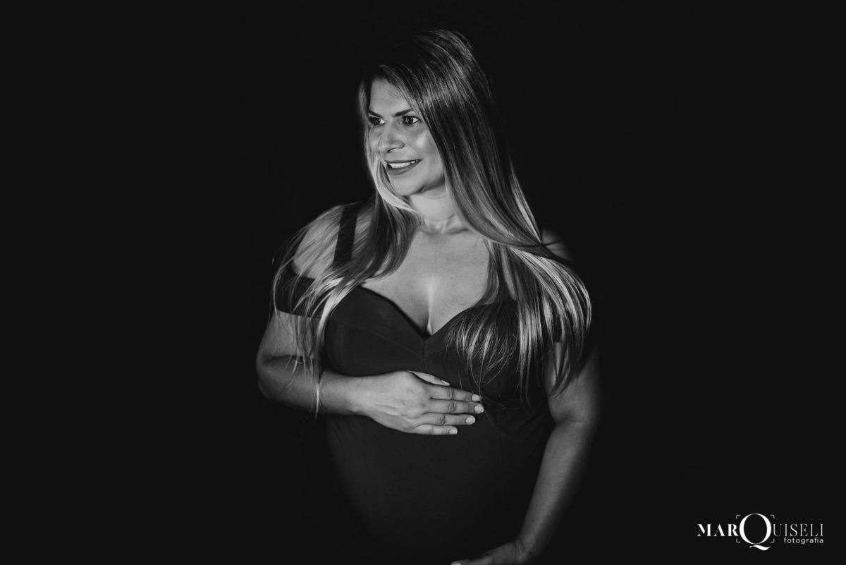 #londrina #londrinafotografo #fotografoemlondrina #ensaiofotografico #noivo #noiva #gringo #europeu #prewedding