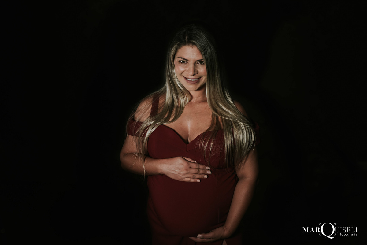 #londrina #londrinafotografo #fotografoemlondrina #ensaiofotografico #noivo #noiva #gringo #europeu #prewedding