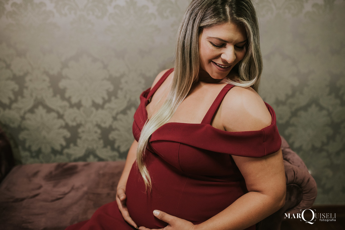 #londrina #londrinafotografo #fotografoemlondrina #ensaiofotografico #noivo #noiva #gringo #europeu #prewedding