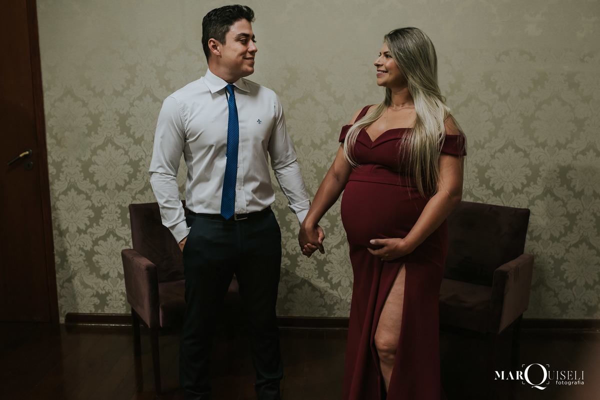 #londrina #londrinafotografo #fotografoemlondrina #ensaiofotografico #noivo #noiva #gringo #europeu #prewedding